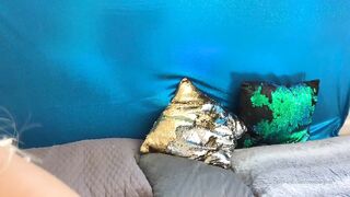 [10 of 157 Vids] Zoieburgher (Zoie Burgher aka luxezoie) OnlyFans Leaks Nude