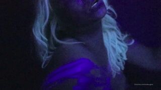 [101 of 157 Vids] Zoieburgher (Zoie Burgher aka luxezoie) OnlyFans Leaks Nude