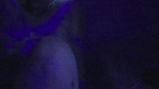 [101 of 157 Vids] Zoieburgher (Zoie Burgher aka luxezoie) OnlyFans Leaks Nude