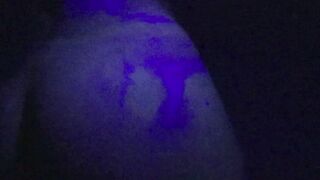 [101 of 157 Vids] Zoieburgher (Zoie Burgher aka luxezoie) OnlyFans Leaks Nude