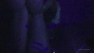 [101 of 157 Vids] Zoieburgher (Zoie Burgher aka luxezoie) OnlyFans Leaks Nude