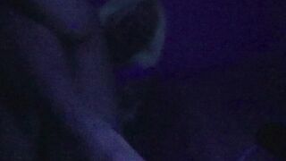 [101 of 157 Vids] Zoieburgher (Zoie Burgher aka luxezoie) OnlyFans Leaks Nude