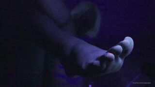 [101 of 157 Vids] Zoieburgher (Zoie Burgher aka luxezoie) OnlyFans Leaks Nude