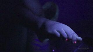 [101 of 157 Vids] Zoieburgher (Zoie Burgher aka luxezoie) OnlyFans Leaks Nude