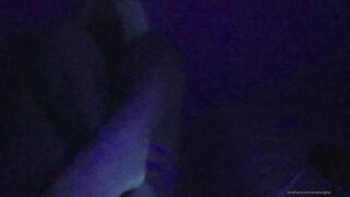 [101 of 157 Vids] Zoieburgher (Zoie Burgher aka luxezoie) OnlyFans Leaks Nude