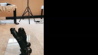 [103 of 157 Vids] Zoieburgher (Zoie Burgher aka luxezoie) OnlyFans Leaks Nude