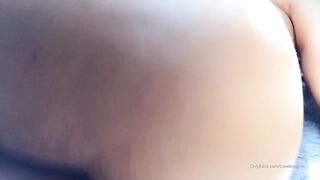 [106 of 157 Vids] Zoieburgher (Zoie Burgher aka luxezoie) OnlyFans Leaks Nude
