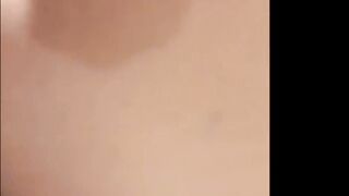 [108 of 157 Vids] Zoieburgher (Zoie Burgher aka luxezoie) OnlyFans Leaks Nude