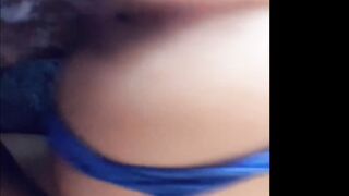 [108 of 157 Vids] Zoieburgher (Zoie Burgher aka luxezoie) OnlyFans Leaks Nude