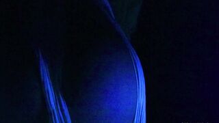 [111 of 157 Vids] Zoieburgher (Zoie Burgher aka luxezoie) OnlyFans Leaks Nude