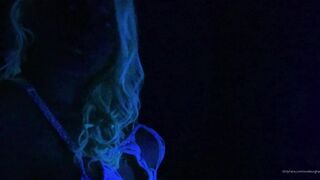 [111 of 157 Vids] Zoieburgher (Zoie Burgher aka luxezoie) OnlyFans Leaks Nude