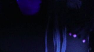 [111 of 157 Vids] Zoieburgher (Zoie Burgher aka luxezoie) OnlyFans Leaks Nude