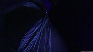 [111 of 157 Vids] Zoieburgher (Zoie Burgher aka luxezoie) OnlyFans Leaks Nude