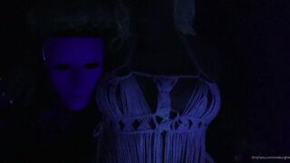 [111 of 157 Vids] Zoieburgher (Zoie Burgher aka luxezoie) OnlyFans Leaks Nude