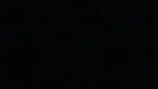 [111 of 157 Vids] Zoieburgher (Zoie Burgher aka luxezoie) OnlyFans Leaks Nude