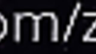 [111 of 157 Vids] Zoieburgher (Zoie Burgher aka luxezoie) OnlyFans Leaks Nude