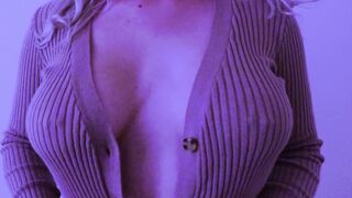 [111 of 157 Vids] Zoieburgher (Zoie Burgher aka luxezoie) OnlyFans Leaks Nude