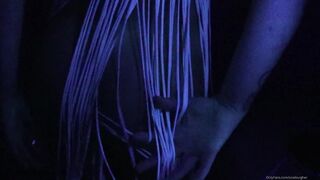 [111 of 157 Vids] Zoieburgher (Zoie Burgher aka luxezoie) OnlyFans Leaks Nude