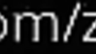 [111 of 157 Vids] Zoieburgher (Zoie Burgher aka luxezoie) OnlyFans Leaks Nude