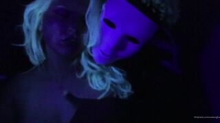 [111 of 157 Vids] Zoieburgher (Zoie Burgher aka luxezoie) OnlyFans Leaks Nude