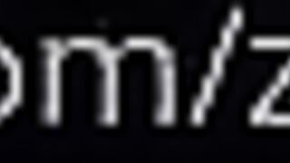 [111 of 157 Vids] Zoieburgher (Zoie Burgher aka luxezoie) OnlyFans Leaks Nude