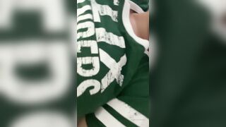 [112 of 157 Vids] Zoieburgher (Zoie Burgher aka luxezoie) OnlyFans Leaks Nude