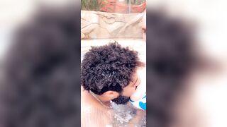 [113 of 157 Vids] Zoieburgher (Zoie Burgher aka luxezoie) OnlyFans Leaks Nude