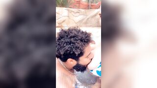 [113 of 157 Vids] Zoieburgher (Zoie Burgher aka luxezoie) OnlyFans Leaks Nude