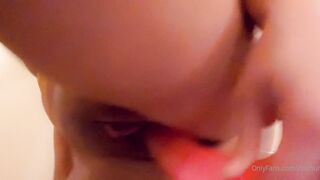 [127 of 157 Vids] Zoieburgher (Zoie Burgher aka luxezoie) OnlyFans Leaks Nude