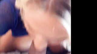 [134 of 157 Vids] Zoieburgher (Zoie Burgher aka luxezoie) OnlyFans Leaks Nude