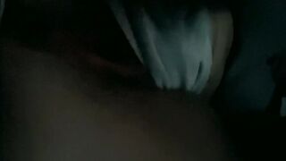 [139 of 157 Vids] Zoieburgher (Zoie Burgher aka luxezoie) OnlyFans Leaks Nude