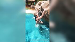 [141 of 157 Vids] Zoieburgher (Zoie Burgher aka luxezoie) OnlyFans Leaks Nude