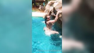 [141 of 157 Vids] Zoieburgher (Zoie Burgher aka luxezoie) OnlyFans Leaks Nude