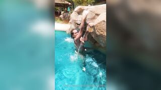 [141 of 157 Vids] Zoieburgher (Zoie Burgher aka luxezoie) OnlyFans Leaks Nude