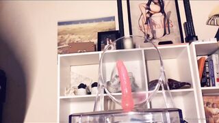 [16 of 157 Vids] Zoieburgher (Zoie Burgher aka luxezoie) OnlyFans Leaks Nude