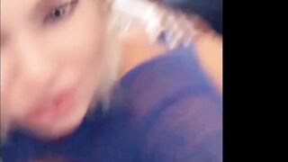 [2 of 157 Vids] Zoieburgher (Zoie Burgher aka luxezoie) OnlyFans Leaks Nude