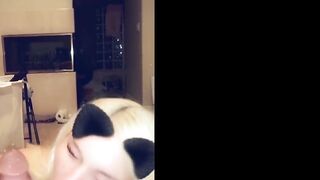 [20 of 157 Vids] Zoieburgher (Zoie Burgher aka luxezoie) OnlyFans Leaks Nude