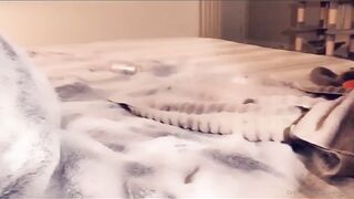 [23 of 157 Vids] Zoieburgher (Zoie Burgher aka luxezoie) OnlyFans Leaks Nude