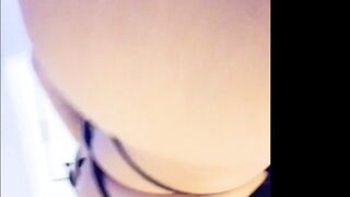 [25 of 157 Vids] Zoieburgher (Zoie Burgher aka luxezoie) OnlyFans Leaks Nude