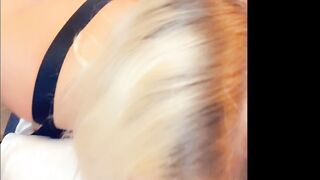 [25 of 157 Vids] Zoieburgher (Zoie Burgher aka luxezoie) OnlyFans Leaks Nude