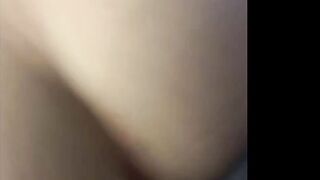 [26 of 157 Vids] Zoieburgher (Zoie Burgher aka luxezoie) OnlyFans Leaks Nude