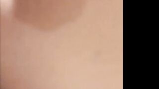 [27 of 157 Vids] Zoieburgher (Zoie Burgher aka luxezoie) OnlyFans Leaks Nude