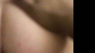 [27 of 157 Vids] Zoieburgher (Zoie Burgher aka luxezoie) OnlyFans Leaks Nude