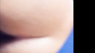 [3 of 157 Vids] Zoieburgher (Zoie Burgher aka luxezoie) OnlyFans Leaks Nude