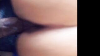 [3 of 157 Vids] Zoieburgher (Zoie Burgher aka luxezoie) OnlyFans Leaks Nude