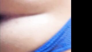 [3 of 157 Vids] Zoieburgher (Zoie Burgher aka luxezoie) OnlyFans Leaks Nude