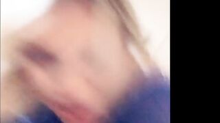 [3 of 157 Vids] Zoieburgher (Zoie Burgher aka luxezoie) OnlyFans Leaks Nude