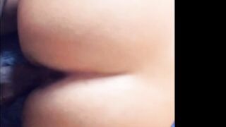 [3 of 157 Vids] Zoieburgher (Zoie Burgher aka luxezoie) OnlyFans Leaks Nude