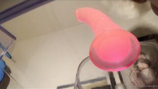 [32 of 157 Vids] Zoieburgher (Zoie Burgher aka luxezoie) OnlyFans Leaks Nude