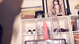 [32 of 157 Vids] Zoieburgher (Zoie Burgher aka luxezoie) OnlyFans Leaks Nude